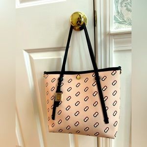 Marc Jacobs Tote Bag